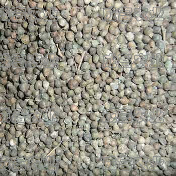 �Θ�(sh��)�N��